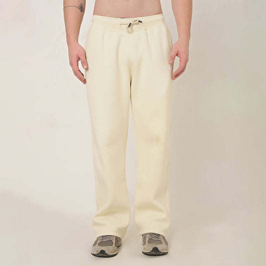 OFF-WHITE CLASSIC SWEATPANTS