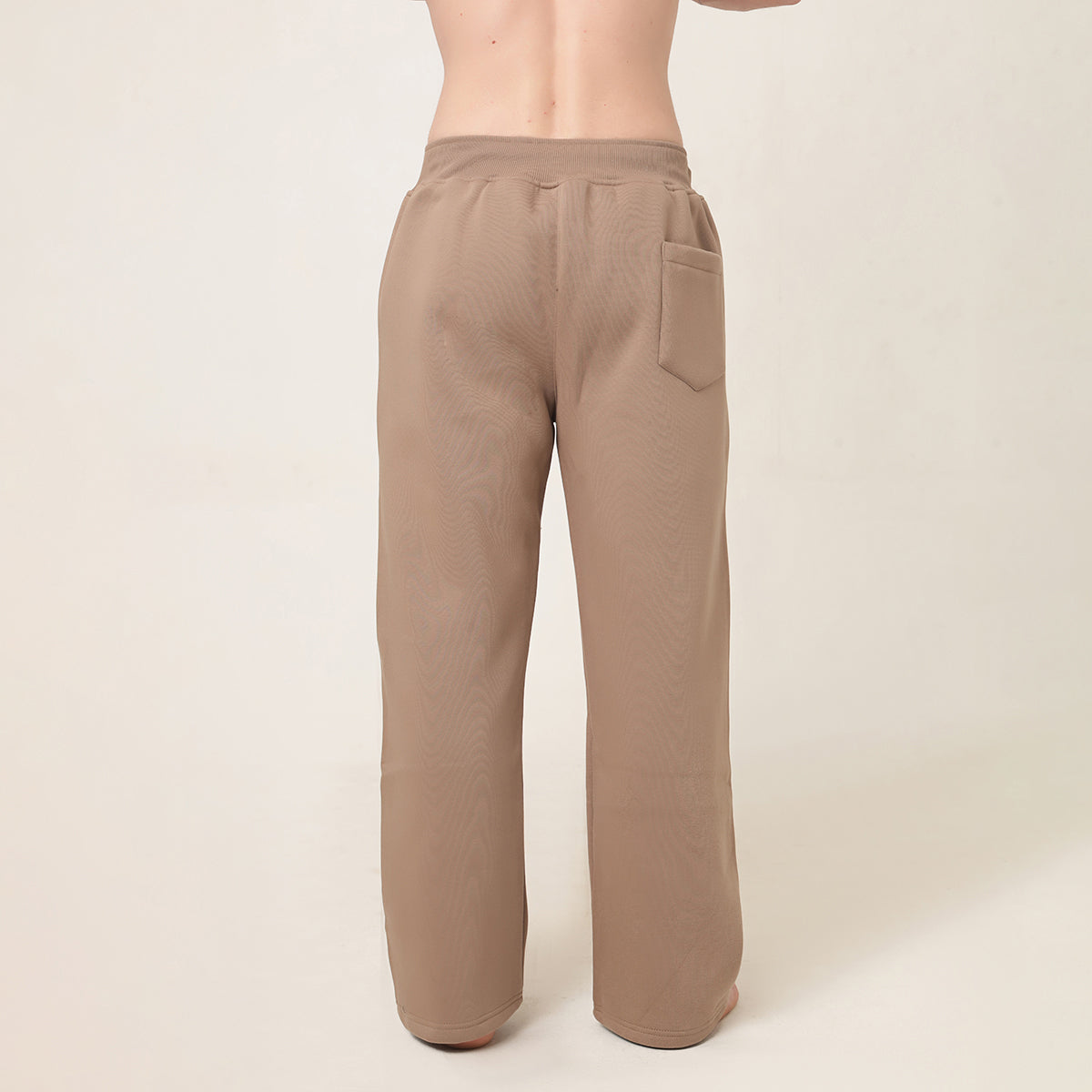 CAMEL CLASSIC SWEATPANTS