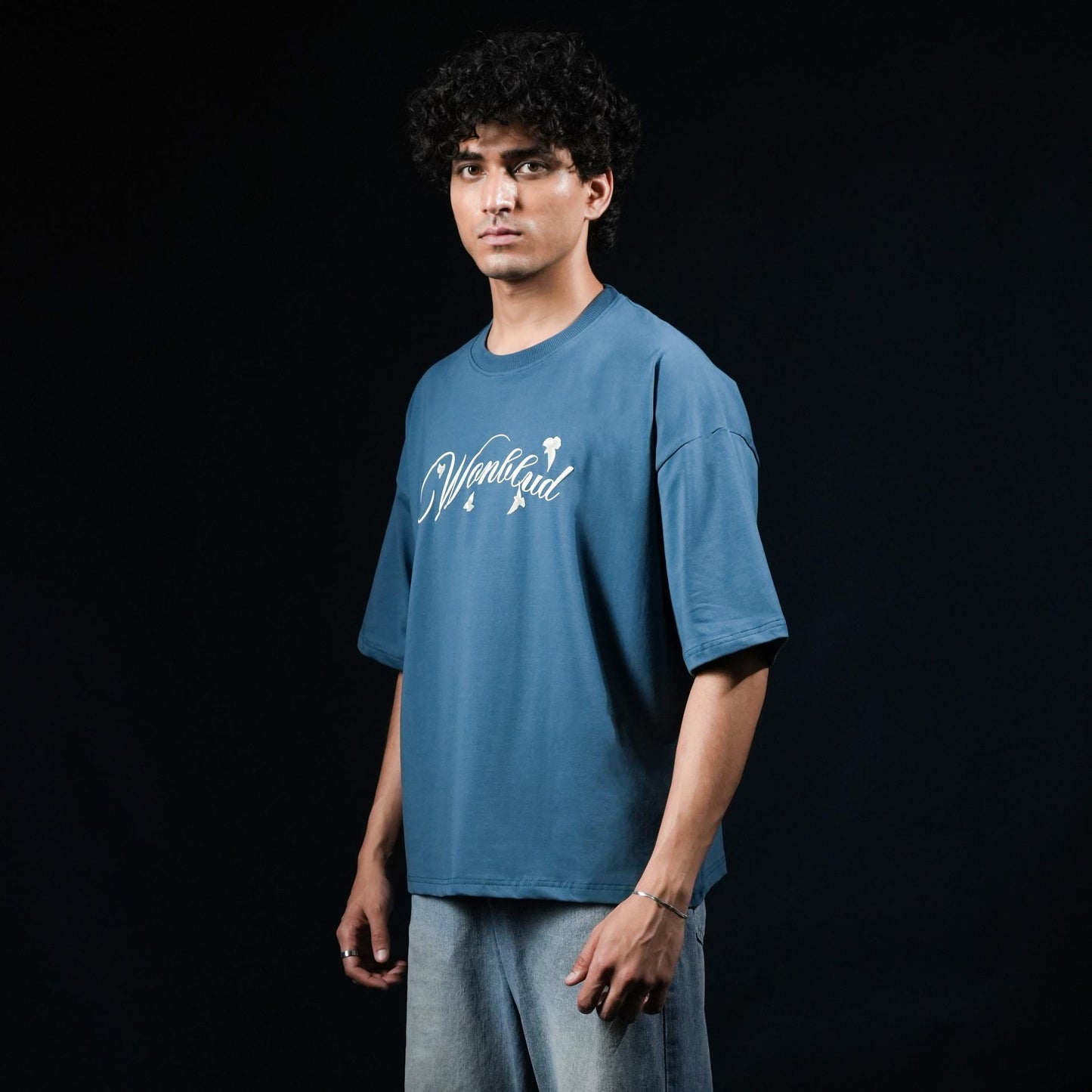 AIRFORCE SEABOUND TSHIRT